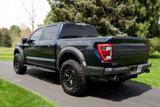 Used 2023 Ford F150 Raptor image 5