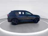New 2025 Buick Envision Sport Touring image 4