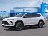 New 2025 Buick Enclave Sport Touring w/ Power Package image 2