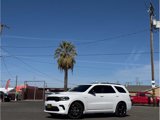 Used 2023 Dodge Durango R/T image 4
