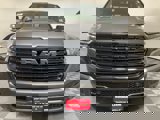 New 2026 RAM 1500 Laramie image 2