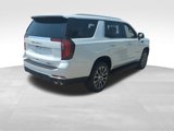New 2025 GMC Yukon Denali w/ LPO, Floor Liner Package image 6