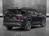 New 2026 Chevrolet Equinox ACTIV image 2