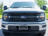 New 2025 Ford F150 XLT w/ Equipment Group 302A MID image 3