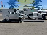 New 2025 Ford F450 XLT w/ XLT Value Package image 4