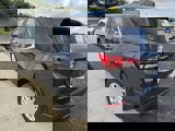 Used 2022 Chevrolet Equinox LT image 5