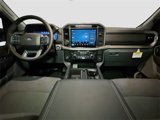 New 2025 Ford F150 XLT image 6