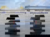 New 2025 Ford Explorer ST-Line image 5