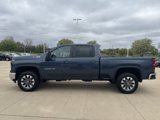 New 2025 Chevrolet Silverado 2500 LT w/ All Star Edition image 6