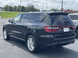Used 2024 Dodge Durango GT image 5