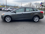 Used 2016 Ford Focus SE w/ SE Cold Weather Package image 6