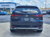 New 2025 MAZDA CX-90 3.3 Turbo S w/ Premium Package image 5