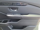 New 2026 Honda Passport TrailSport Elite image 6