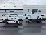 New 2025 Ford F250 XL w/ STX Appearance Package image 2