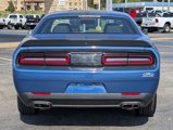 Used 2022 Dodge Challenger SXT w/ Blacktop Package image 5