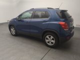 Used 2019 Chevrolet Trax LT w/ LPO, Protection Package image 3