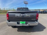 New 2025 RAM 3500 Tradesman image 6
