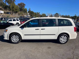 Used 2013 Dodge Grand Caravan American Value Package w/ UConnect Hands-Free Group image 4