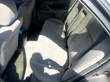 Used 2001 Toyota Camry LE image 5