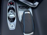 New 2025 Chevrolet Corvette E-Ray image 6