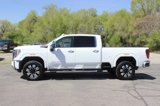 Used 2024 GMC Sierra 3500 Denali w/ Technology Package image 5