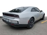 New 2025 Dodge Charger R/T w/ Quick Order Package 25M R/T image 4
