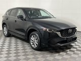 Certified 2024 MAZDA CX-5 AWD 2.5 S w/ Preferred Package image 2