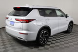 New 2025 Mitsubishi Outlander SEL image 6