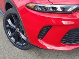 New 2024 Dodge Hornet R/T image 3