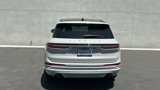 Used 2022 Lincoln Corsair Reserve w/ Equipment Group 201A image 4