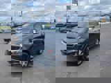 Used 2023 Chevrolet Equinox LT image 6