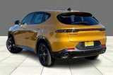 New 2024 Dodge Hornet R/T Plus w/ R/T Blacktop Package image 3