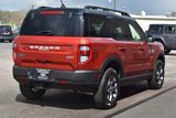 Used 2024 Ford Bronco Sport Badlands w/ Premium Package image 6