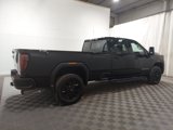Used 2025 GMC Sierra 2500 AT4 w/ Technology Package image 3