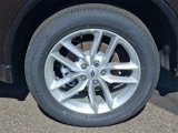 New 2025 Dodge Durango GT image 5