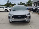 Used 2024 Ford Escape ST-Line image 2