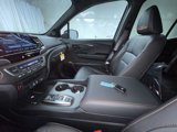 New 2025 Honda Ridgeline TrailSport image 2