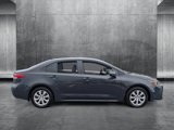 Used 2025 Toyota Corolla LE image 4