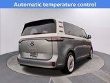 New 2025 Volkswagen ID. Buzz 1st Edition image 6