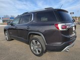 Used 2018 GMC Acadia SLT image 4