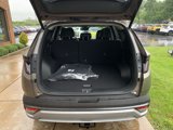 New 2025 Hyundai Tucson Limited w/ Tow & Go Package image 5