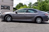 Used 2020 Toyota Camry LE image 3
