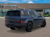New 2025 Hyundai Santa Fe Calligraphy image 4