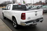 Used 2019 RAM 1500 Limited image 4