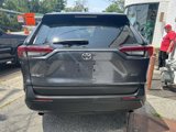 Used 2023 Toyota RAV4 XLE w/ Convenience Package image 3