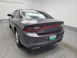 Used 2022 Dodge Charger SXT image 6
