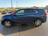 Used 2022 Chevrolet Equinox LT image 6