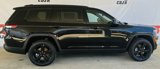 New 2025 Jeep Grand Cherokee L Limited w/ Black Appearance Package image 6