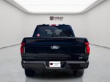 New 2025 Ford F150 Lightning XLT image 4