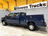 Used 2019 Ford F250 XL image 5